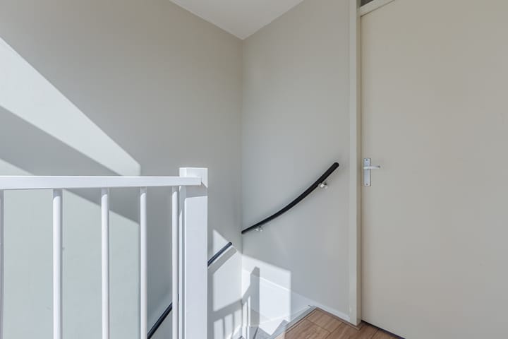 Foto 28 van Isabella Richaardsstraat 8