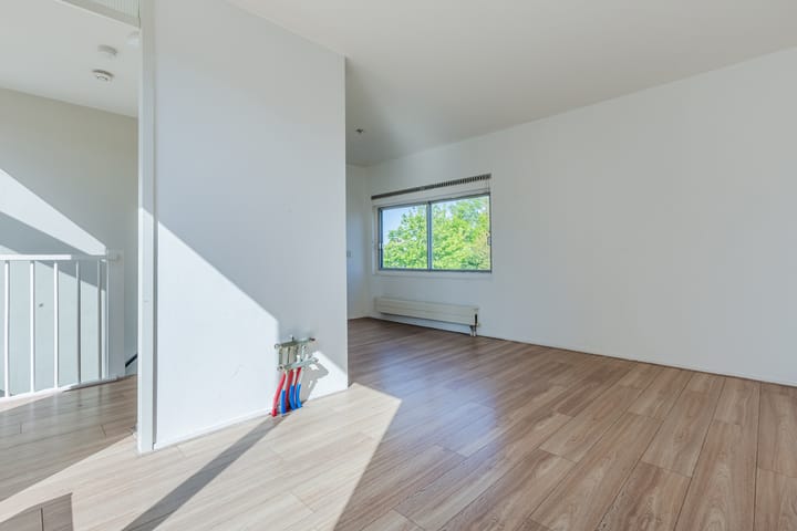 Foto 29 van Isabella Richaardsstraat 8