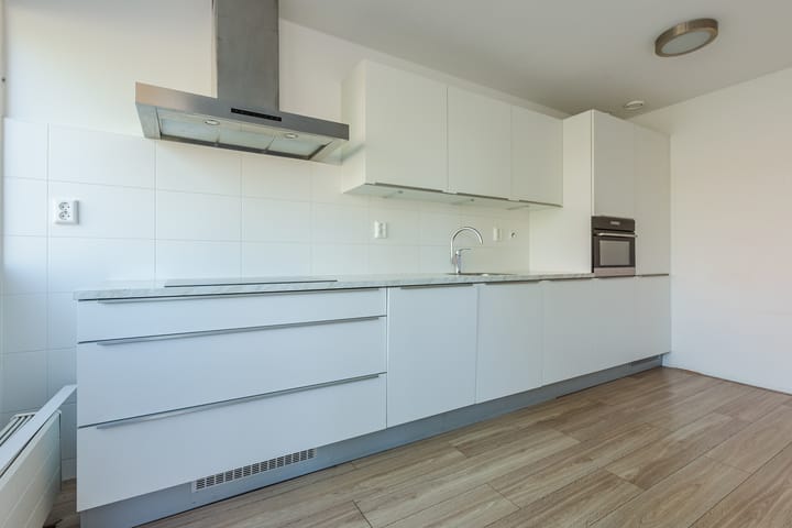 Foto 9 van Isabella Richaardsstraat 8