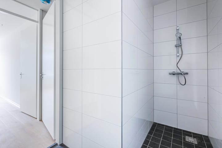 Photo 25 of Houthavenkade 120