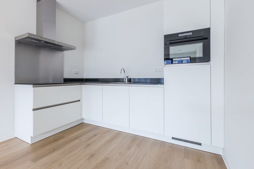 Foto 16 van Houthavenkade 122