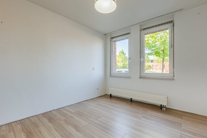 Foto 16 van Isabella Richaardsstraat 8