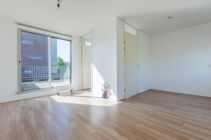 Foto 31 van Isabella Richaardsstraat 8