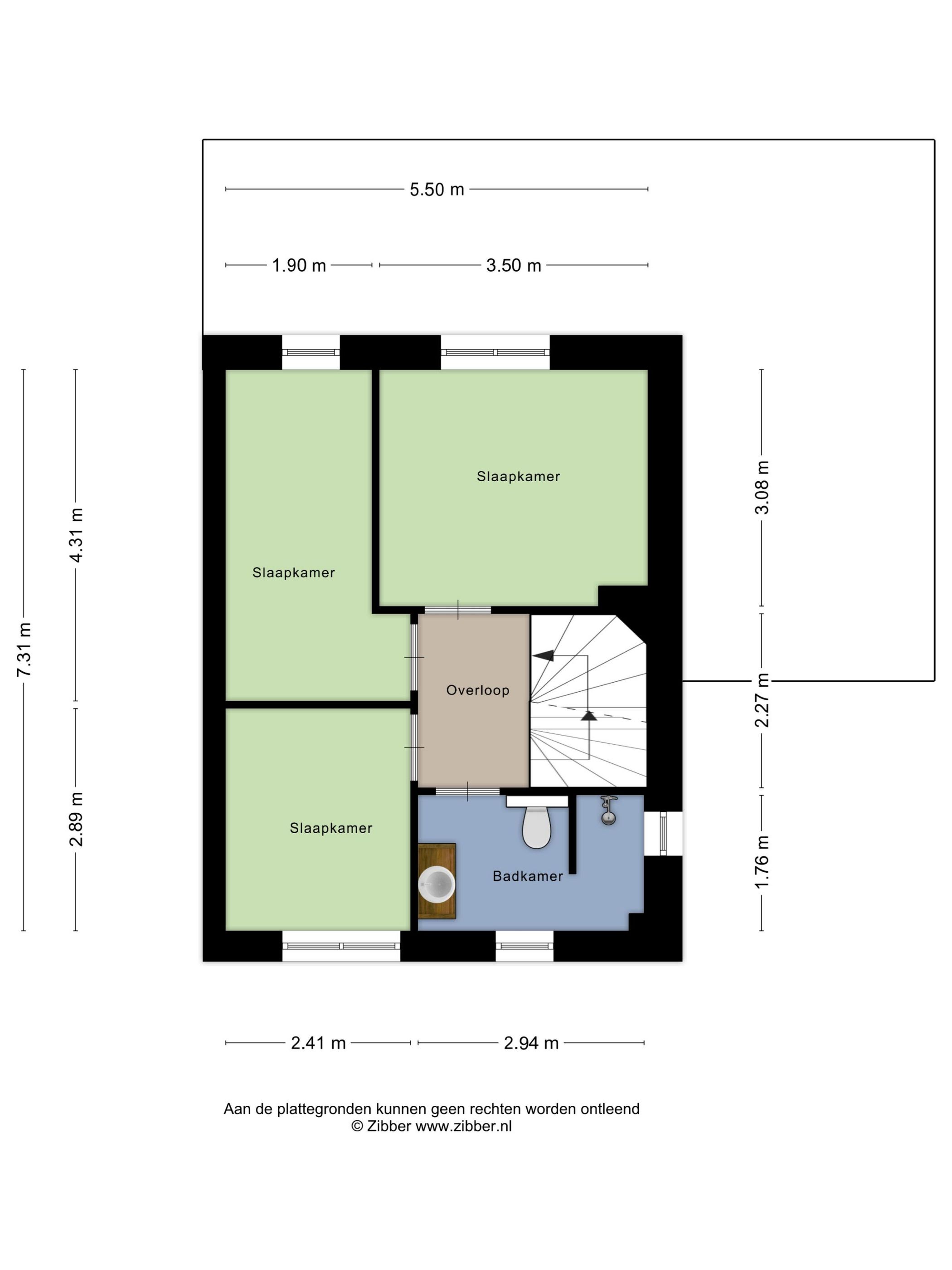 Foto 33 van Wiel Gubbelsstraat 16
