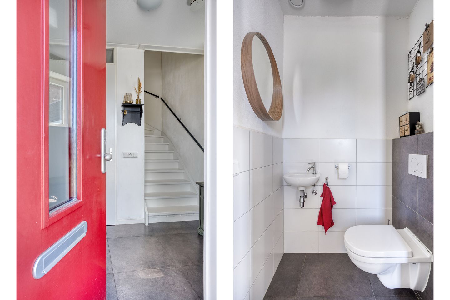 Foto 5 van Wiel Gubbelsstraat 16