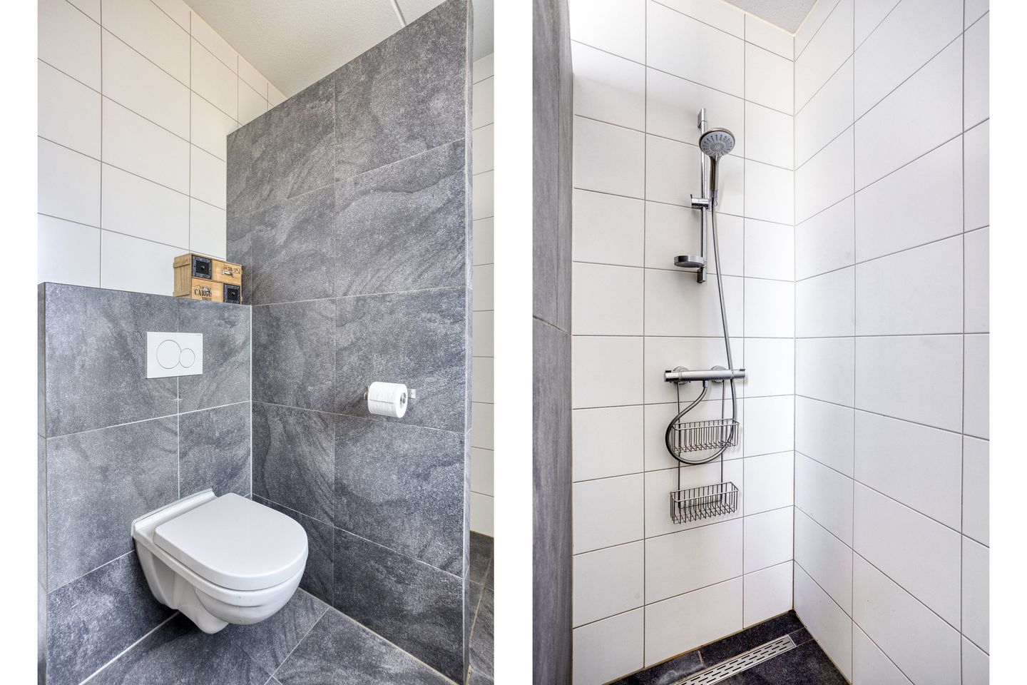 Foto 20 van Wiel Gubbelsstraat 16