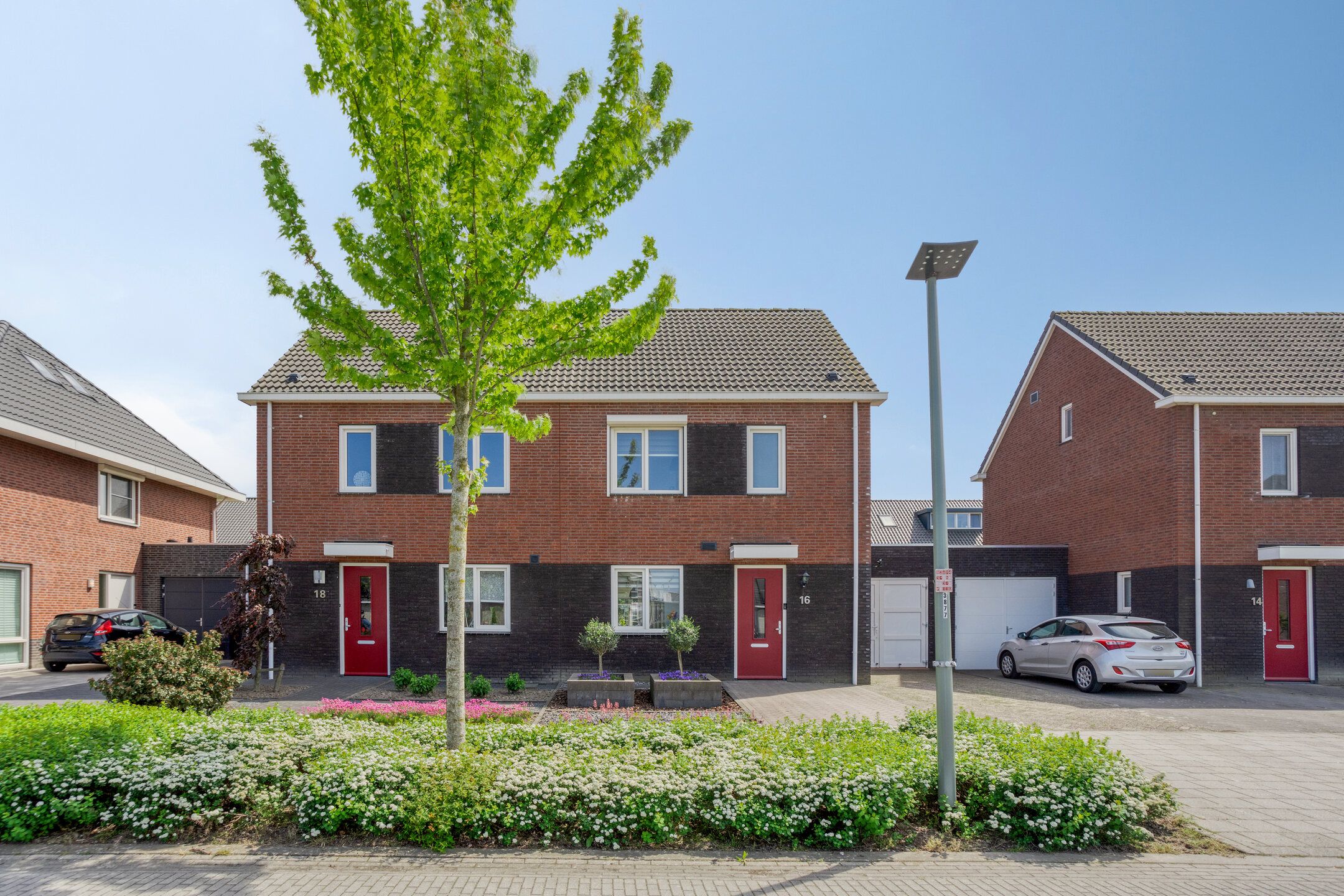 Foto 27 van Wiel Gubbelsstraat 16