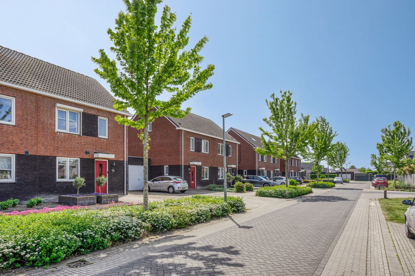 Foto 29 van Wiel Gubbelsstraat 16