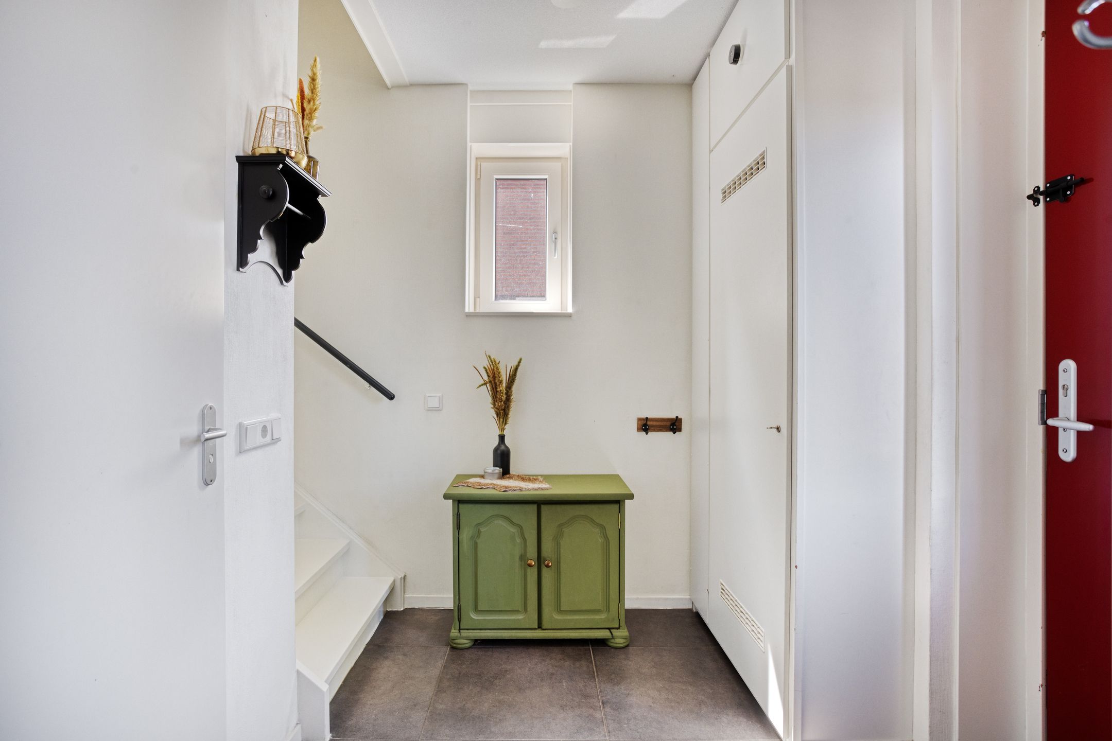 Foto 6 van Wiel Gubbelsstraat 16