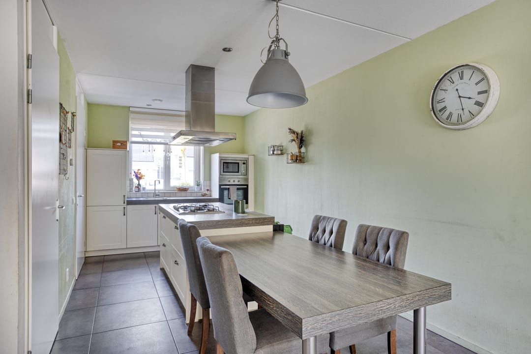 Foto 8 van Wiel Gubbelsstraat 16