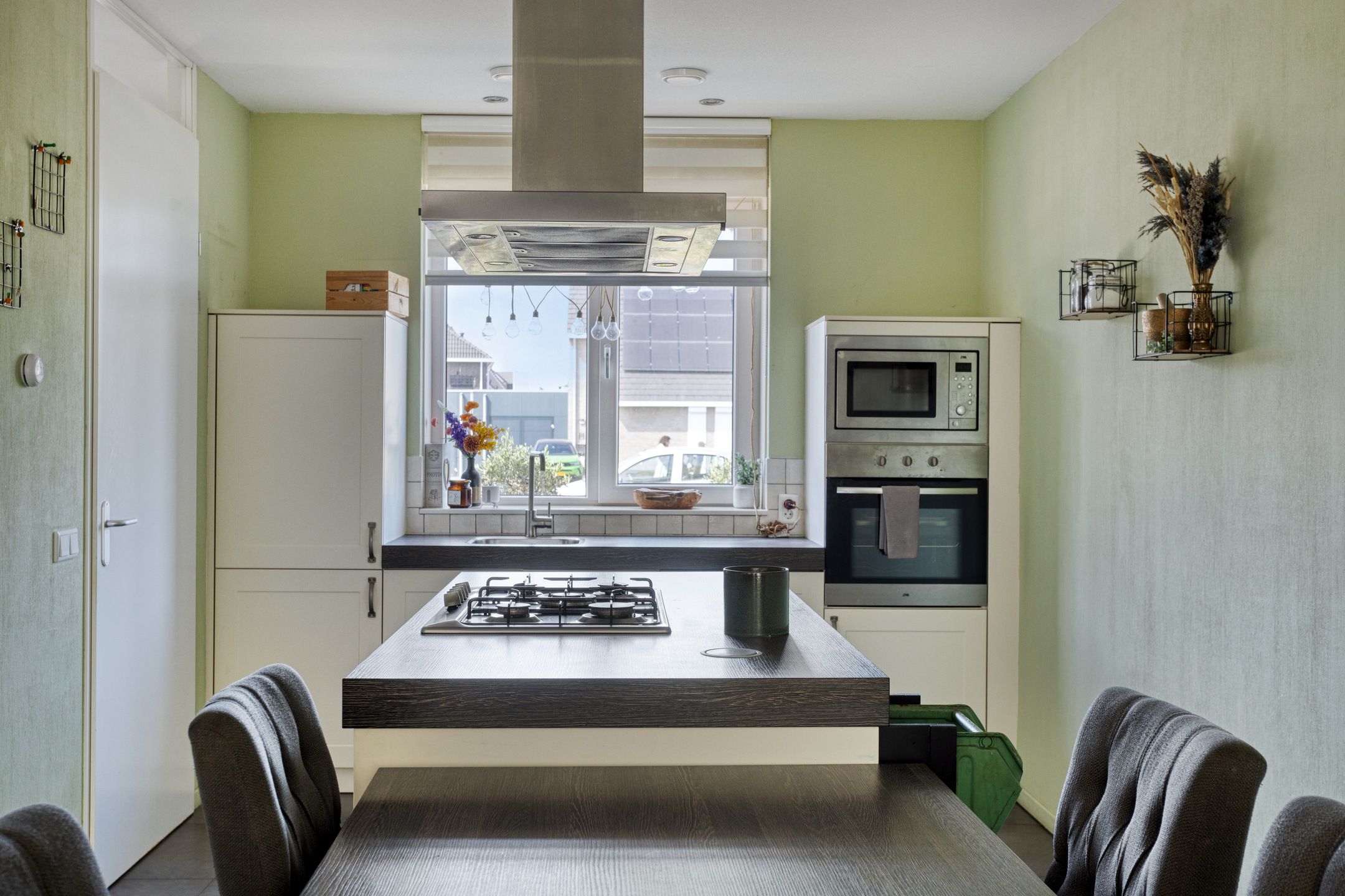 Foto 9 van Wiel Gubbelsstraat 16