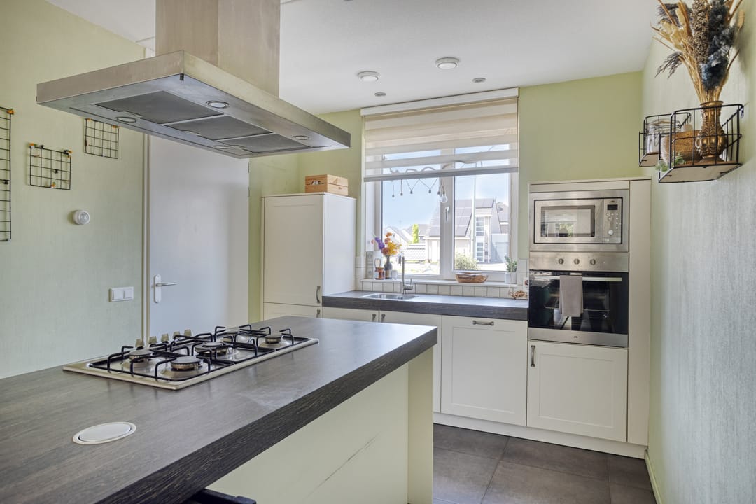 Foto 7 van Wiel Gubbelsstraat 16