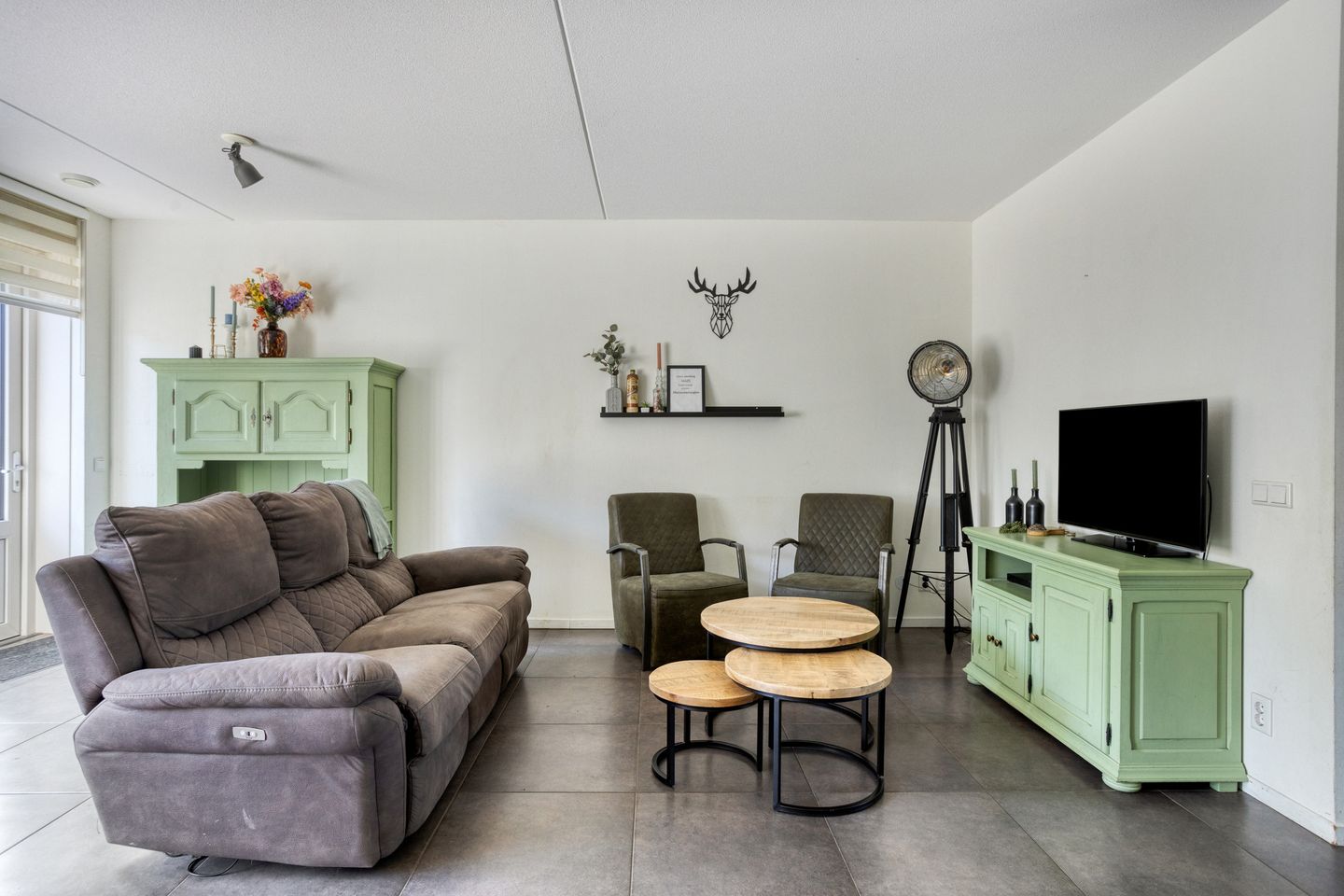 Foto 10 van Wiel Gubbelsstraat 16