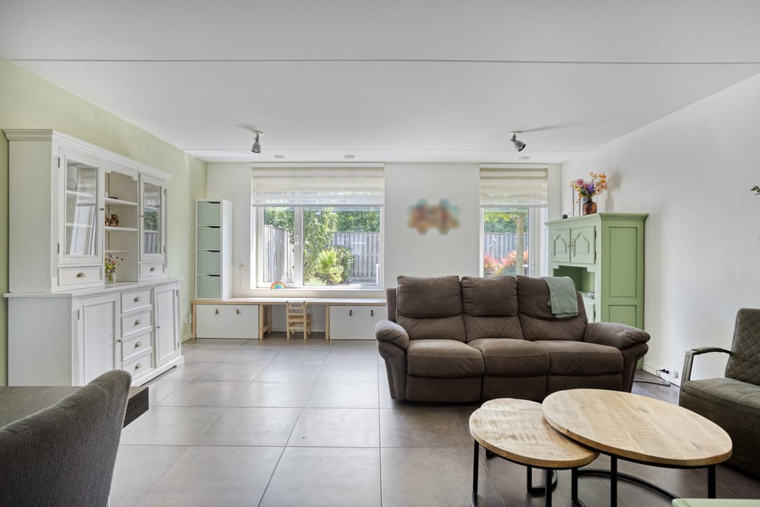 Foto 11 van Wiel Gubbelsstraat 16