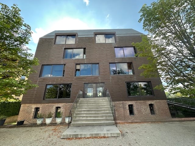 Wiersedreef 5, Nieuwegein