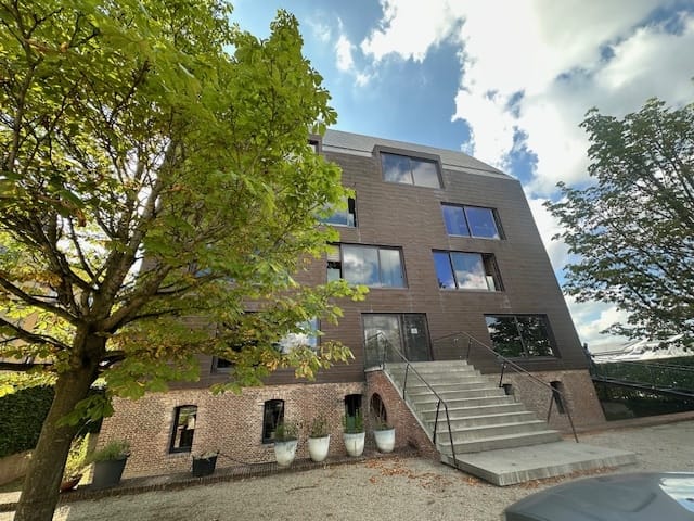 Bekijk foto 2 van Wiersedreef 5