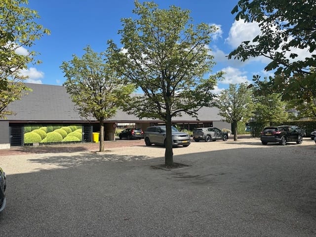 Bekijk foto 3 van Wiersedreef 5