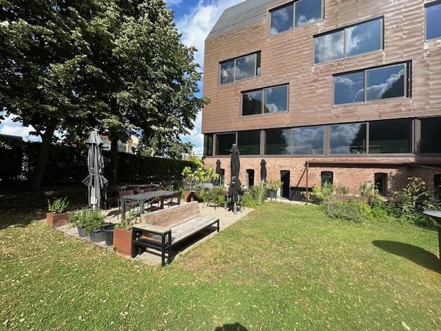 Bekijk foto 4 van Wiersedreef 5