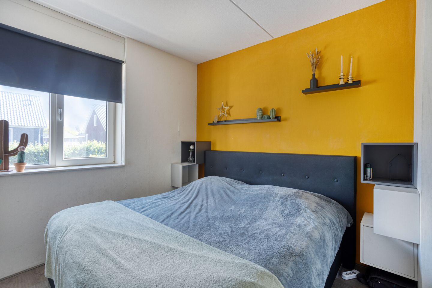 Foto 14 van Wiel Gubbelsstraat 16