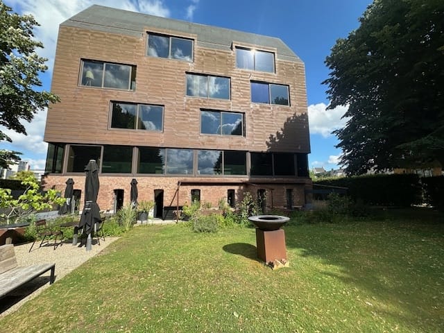 Bekijk foto 5 van Wiersedreef 5