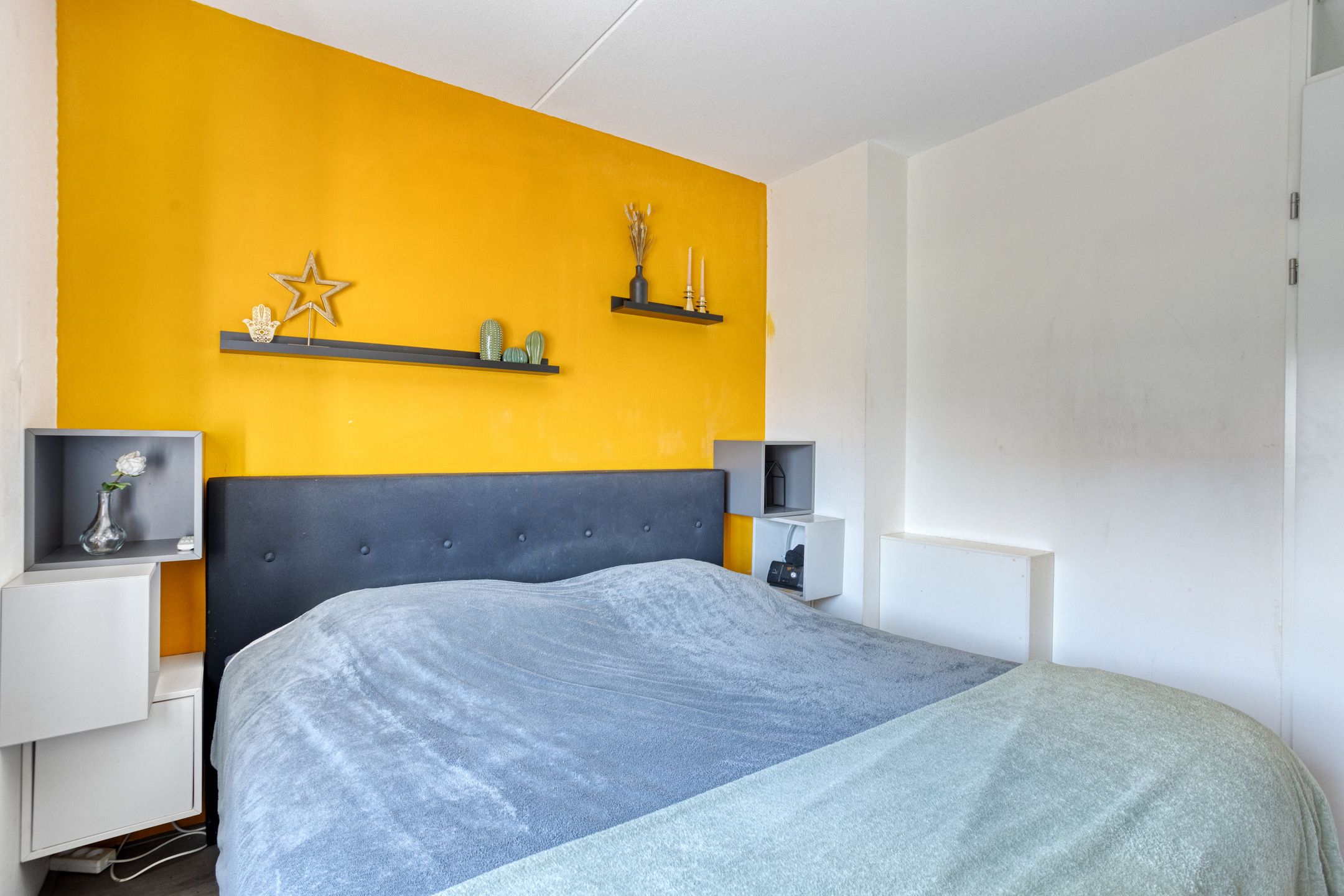 Foto 15 van Wiel Gubbelsstraat 16