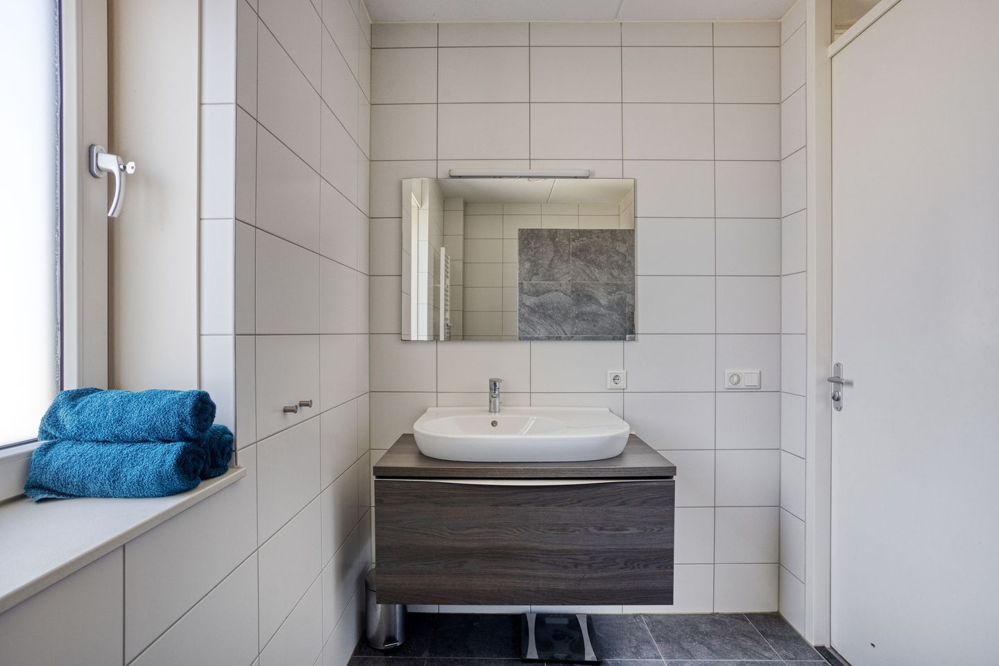 Foto 19 van Wiel Gubbelsstraat 16