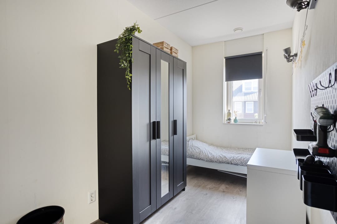 Foto 17 van Wiel Gubbelsstraat 16