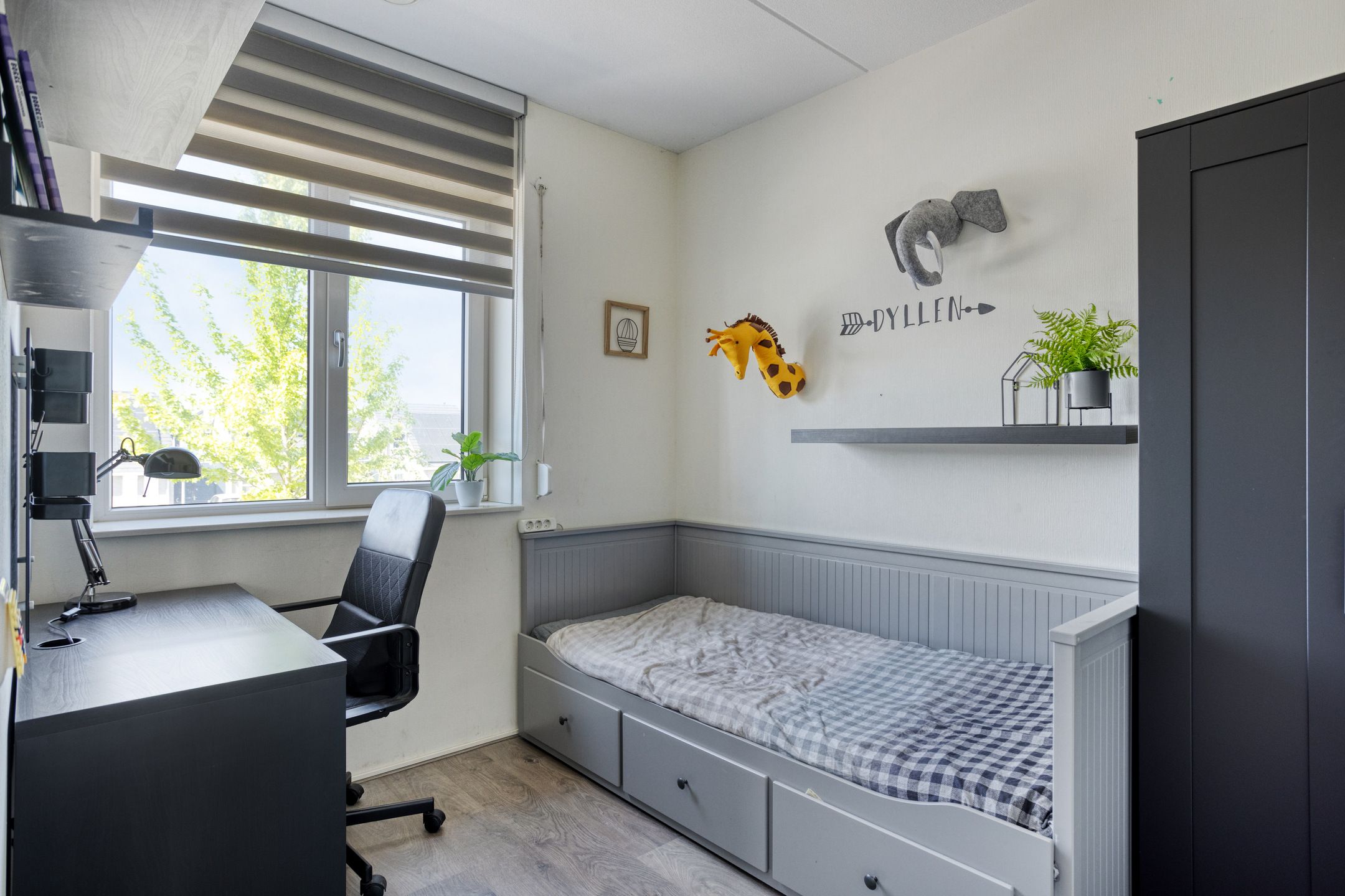 Foto 18 van Wiel Gubbelsstraat 16