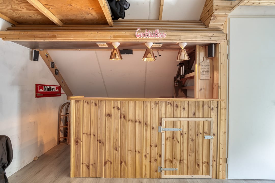 Foto 22 van Wiel Gubbelsstraat 16