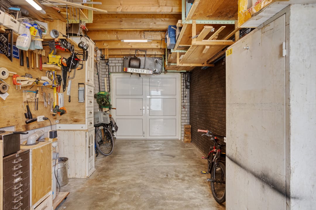 Foto 26 van Wiel Gubbelsstraat 16