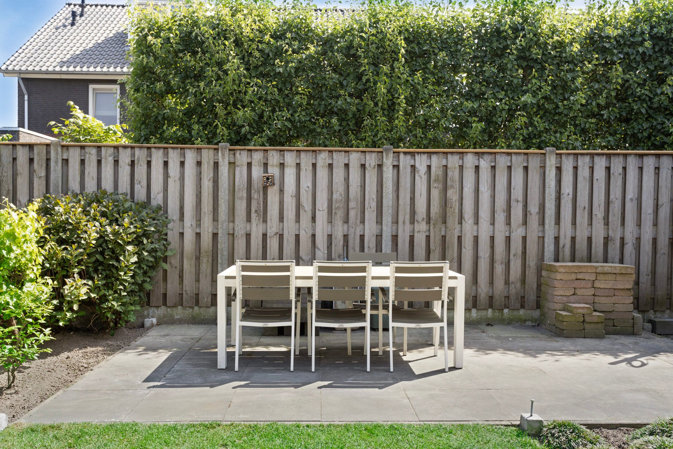 Foto 24 van Wiel Gubbelsstraat 16