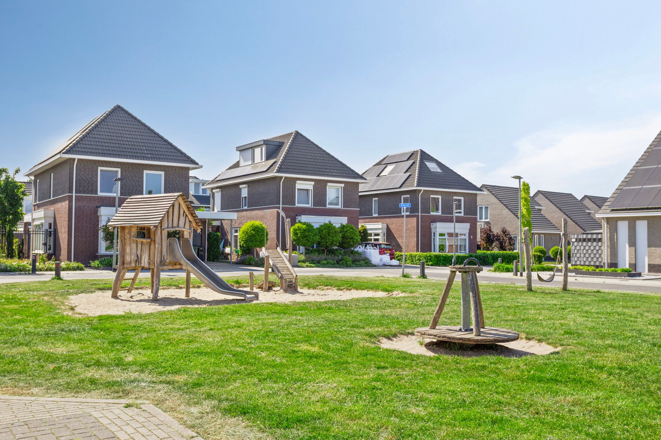 Foto 30 van Wiel Gubbelsstraat 16