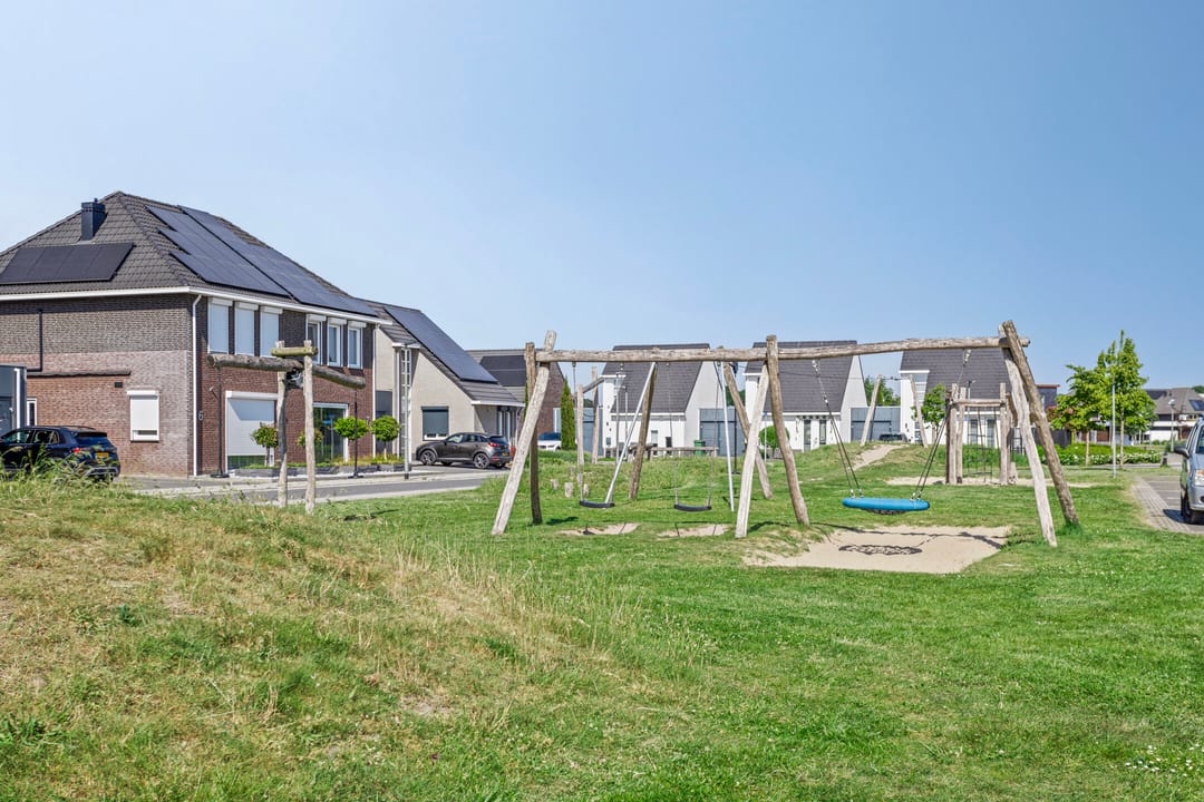 Foto 31 van Wiel Gubbelsstraat 16