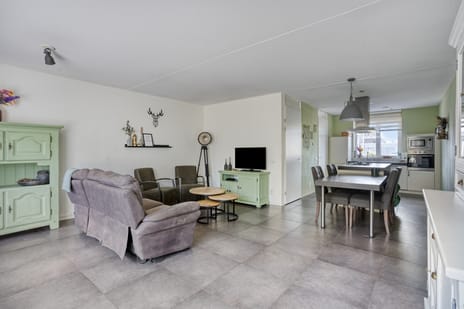 Wiel Gubbelsstraat 16 secondary image