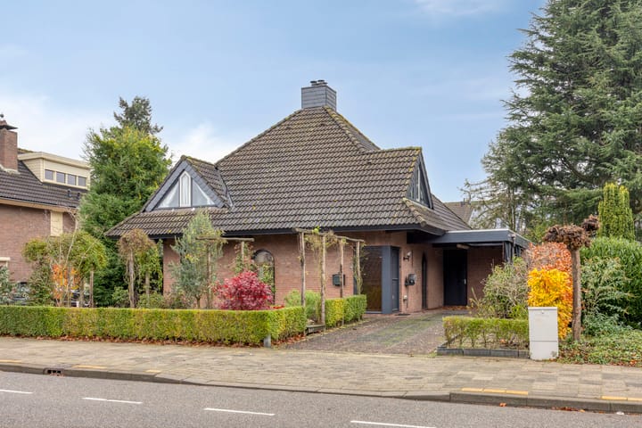 St. Agnetenweg 110 main image