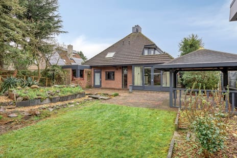 St. Agnetenweg 110 secondary image