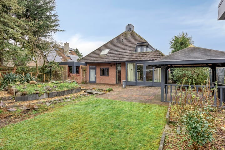 Foto 2 van St. Agnetenweg 110