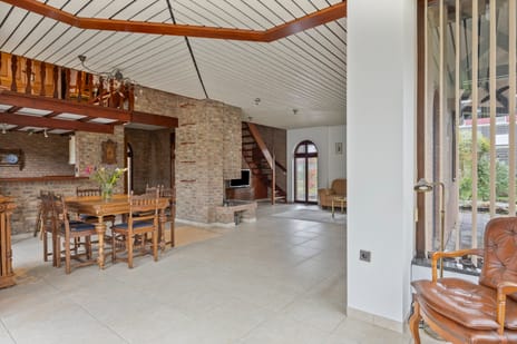 St. Agnetenweg 110 tertiary image