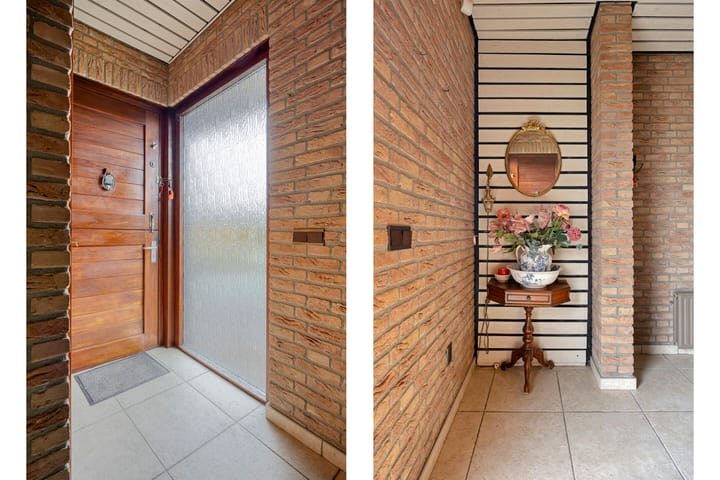 Foto 4 van St. Agnetenweg 110