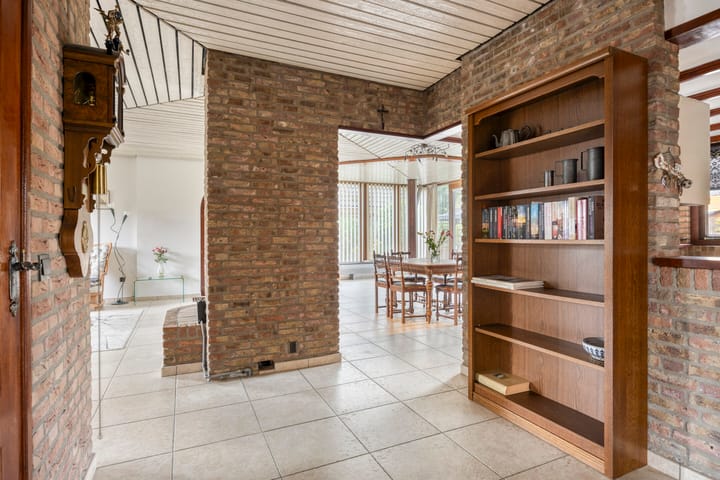 Foto 6 van St. Agnetenweg 110