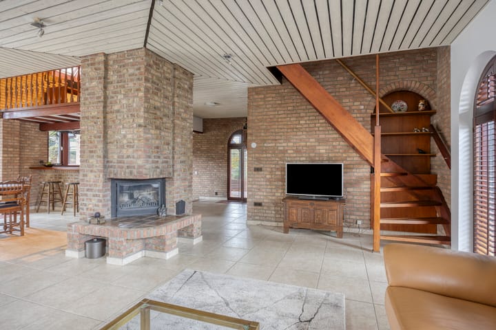 Foto 7 van St. Agnetenweg 110