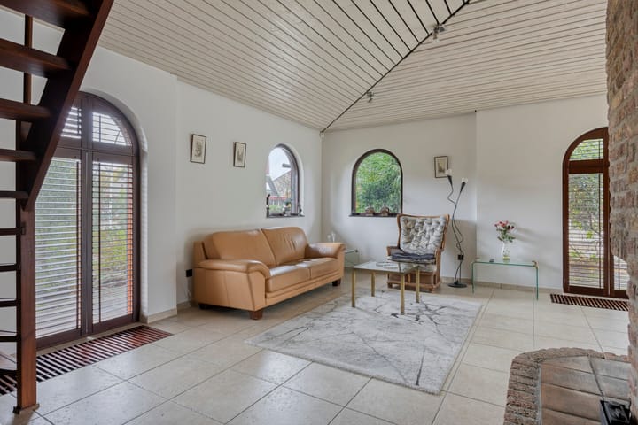 Foto 8 van St. Agnetenweg 110