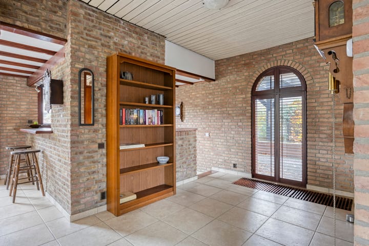 Foto 11 van St. Agnetenweg 110