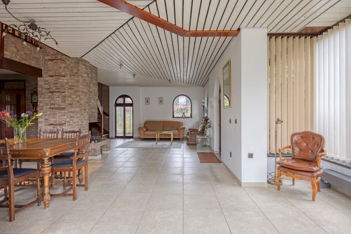 Foto 12 van St. Agnetenweg 110