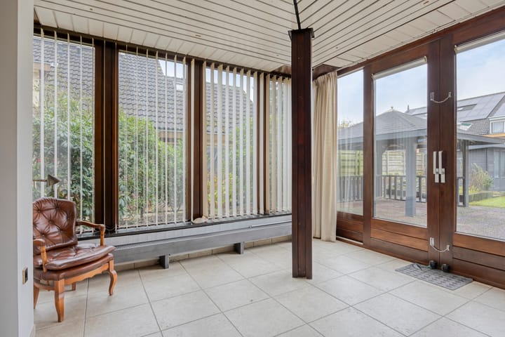 Foto 13 van St. Agnetenweg 110