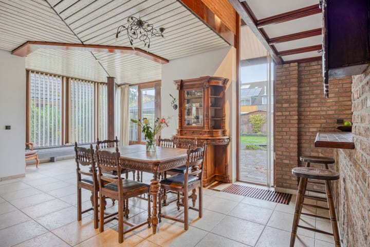 Foto 14 van St. Agnetenweg 110