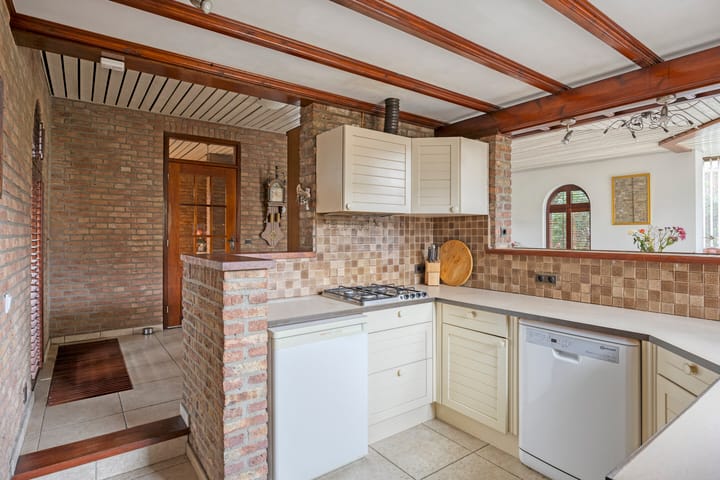 Foto 16 van St. Agnetenweg 110