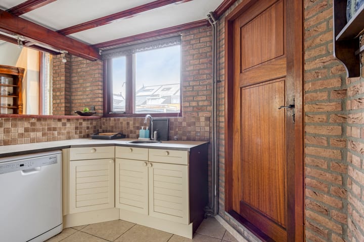 Foto 17 van St. Agnetenweg 110