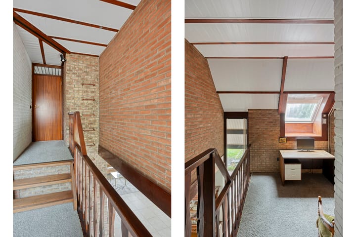 Foto 20 van St. Agnetenweg 110