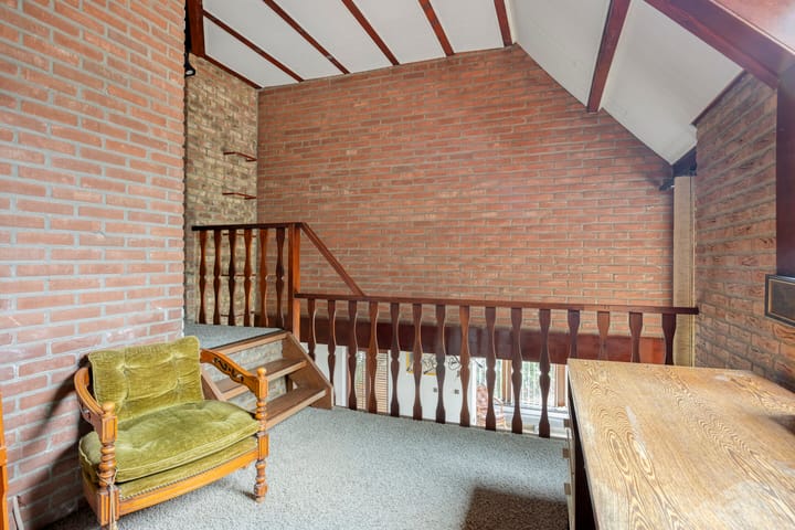 Foto 21 van St. Agnetenweg 110